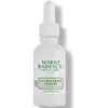Image de Mario Badescu Clarifying Serum with Azelaic Acid 29ml