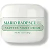 Image de Mario Badescu Seaweed Night Cream 29ml
