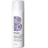 Image de Briogeo Curl Charisma Rice Amino and Avocado Hydrating Shampoo 236ml
