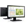 Image de Écran 20" LCD HD+ Dell E2011H en occasion ou reconditionné