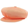 Image de Chapeau Kangol Tropic Spitfire Rose L 0289BC-PP694