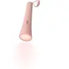 Image de Lampe torche Lalarma Copenhagen Rose TU LALAR-FLASH-ROSE