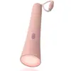 Image de Lampe Torche Pour Enfant Rose