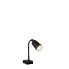 Image de In-es.artdesign PAINT T2 LAVAGNA/CEMENTO