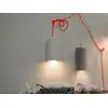 Image de In-es.artdesign CANDLE 1