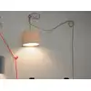 Image de In-es.artdesign CANDLE 2
