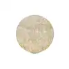 Image de In-es.artdesign FLOOR MOON 1 LIBERTY