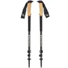 Image de Bâton de randonnée Black Diamond Alpine Cork Noir TU BD112514-3010