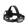 Image de Lampe frontale Black Diamond Icon 700 Gris TU BD620654-0004