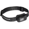 Image de Lampe frontale Black Diamond Astro 300-R Gris TU BD620678-0004