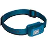 Image de Lampe frontale Black Diamond Astro 300-R Bleu TU BD620678-4004