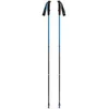 Image de Bâton de trail Black Diamond (x2) Bleu 100 cm BD112541-4031