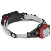Image de Lampe frontale Black Diamond Distance 1500 Gris TU BD620694-8001