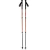 Image de Bâton de trekking Black Diamond Trail Back (x2) Rouge TU BD112552-6044