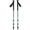 Image de Bâton de trekking Black Diamond Trail Back (x2) Bleu TU BD112552-4064