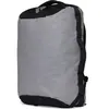 Image de Sac Duffle Black Diamond Stonehauler Gris 60 L BD680094-1016