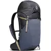 Image de Sac à dos Black Diamond Vista 28 Noir M/L BD681265-9150