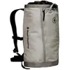 Image de Sac à dos Black Diamond Street Creek 24 Gris TU BD681342-2018