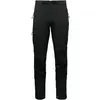 Image de Pantalon de randonnée Black Diamond Alpine Light Noir 32 AP743012-0002