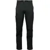 Image de Short Black Diamond Alpine Noir 32 AP743013-0002