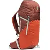 Image de Sac escalade Black Diamond Trail Vista 28 Orange M/L BD681265-6044