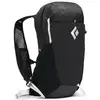 Image de Sac de randonnée Black Diamond Pursuit 15 Noir TU BD681360-0002