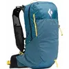 Image de Sac de randonnée Black Diamond Pursuit 25 Bleu M/L BD681362-4034