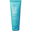 Image de Briogeo Style + Treat Yuzu + Plum Oil Soft Power Air Dry Cream 118ml