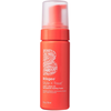 Image de Briogeo Style + Treat Yuzu + Plum Oil Full Miracle Styling Foam 150ml