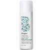 Image de Briogeo Destined for Density Caffeine and Biotin Peptide Density Conditioner 236ml