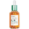 Image de Briogeo Destined for Density MegaStrength+ Caffeine and Biotin Peptide Density Serum 45ml