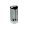 Image de Réservoir d'eau pour machines à café De'longhi série Dedica EC6* (5513200359)
