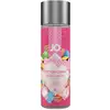 Image de Lubrifiant Eau H2O Candy Shop Barbe à Papa 60 ml