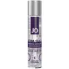 Image de Lubrifiant Silicone Xtra Silky Original 30 ml