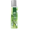 Image de Lubrifiant Eau Cocktails Mojito 60 ml