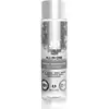 Image de Gel de Massage Sensuel Neutre All-In-One Fragrance-Free 120 ml