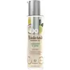 Image de Huile de Massage Naturals Coconut & Lime 120 ml