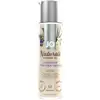 Image de Huile de Massage Naturals Lavender & Tahitian Vanilla 120 ml
