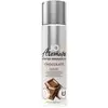 Image de Huile de Massage Parfumée Aromatix Chocolat 120 ml