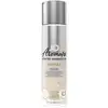 Image de Huile de Massage Parfumée Aromatix Vanille 120 ml