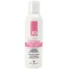 Image de Lubrifiant pour la Conception Actively Trying 120 ml