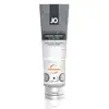 Image de Lubrifiant Silicone Premium Jelly Original 120 ml