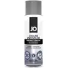 Image de Lubrifiant Silicone Rafraîchissant Premium Cooling 60 ml