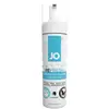 Image de Nettoyant Moussant Toy Cleaner Refresh 207 ml