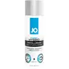 Image de Lubrifiant eau et silicone Classic Hybrid 60 ml