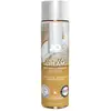 Image de Lubrifiant Eau H2O Vanilla Cream 120 ml