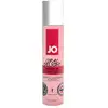 Image de Gel Stimulant Oral Delight Fraise