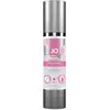 Image de Serum Resserrant et Tonifiant Vaginal Tightening