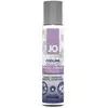 Image de Lubrifiant Eau Rafraîchissant Agapé Cooling 30 ml