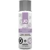 Image de Lubrifiant Eau Agapé Original 60 ml